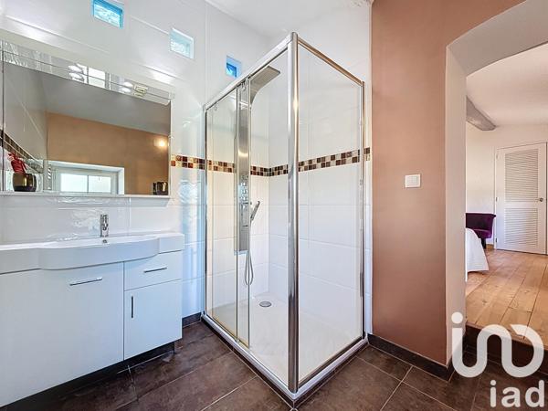 Maison à vendre 16 pièces 660 m² Montréal