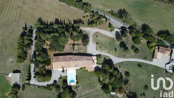 Maison à vendre 16 pièces 660 m² Montréal