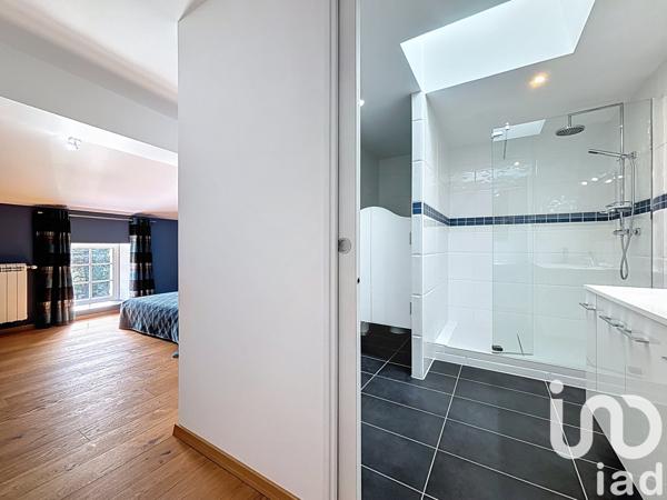 Maison à vendre 16 pièces 660 m² Montréal