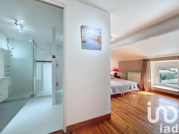 Maison à vendre 16 pièces 660 m² Montréal