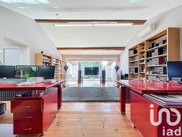 Maison à vendre 16 pièces 660 m² Montréal