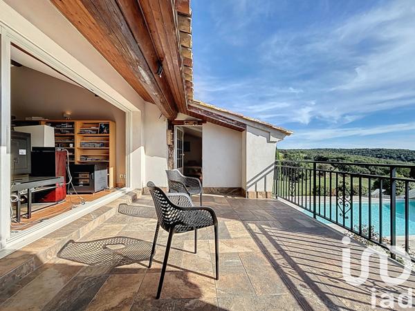 Maison à vendre 16 pièces 660 m² Montréal