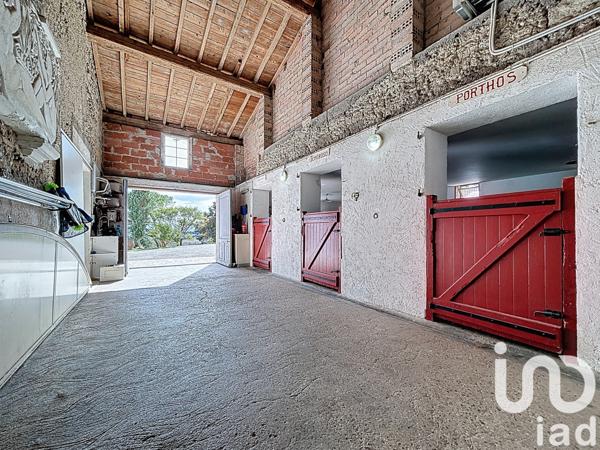 Maison à vendre 16 pièces 660 m² Montréal