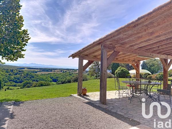 Maison à vendre 16 pièces 660 m² Montréal