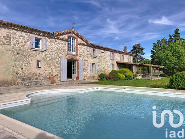 Maison à vendre 16 pièces 660 m² Montréal