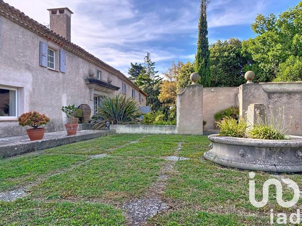 Maison à vendre 16 pièces 660 m² Montréal