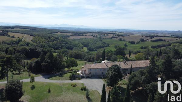 Maison à vendre 16 pièces 660 m² Montréal