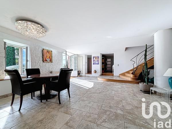 Maison à vendre 16 pièces 660 m² Montréal