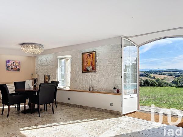 Maison à vendre 16 pièces 660 m² Montréal