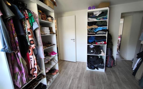 Appartement à vendre    3 pièces • 63,90 m2 Billère