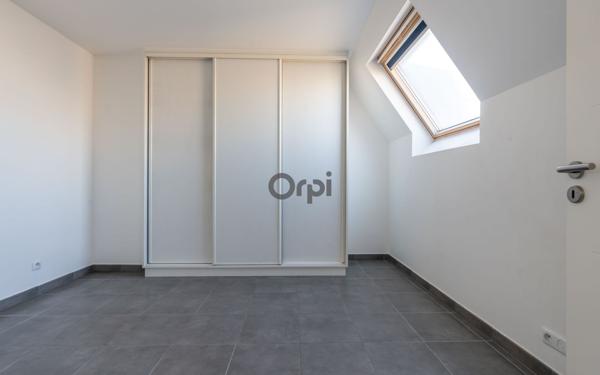 Appartement à vendre    2 pièces • 54,25 m2 Joinville-le-Pont