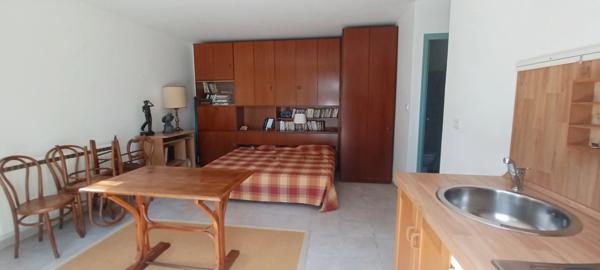 Maison à vendre 5 pièces PERNES LES FONTAINES (84)