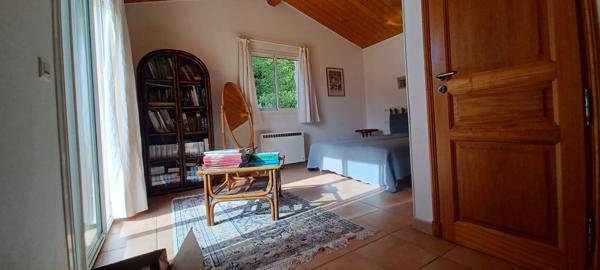 Maison à vendre 5 pièces PERNES LES FONTAINES (84)