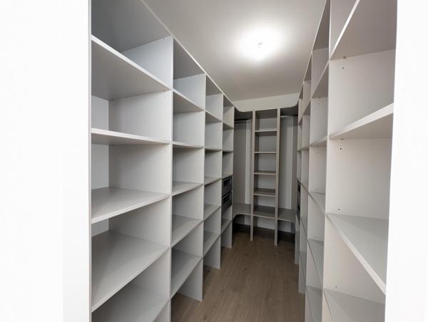 Maison neuve de 2026 - 135 m² - frais notaires réduits
