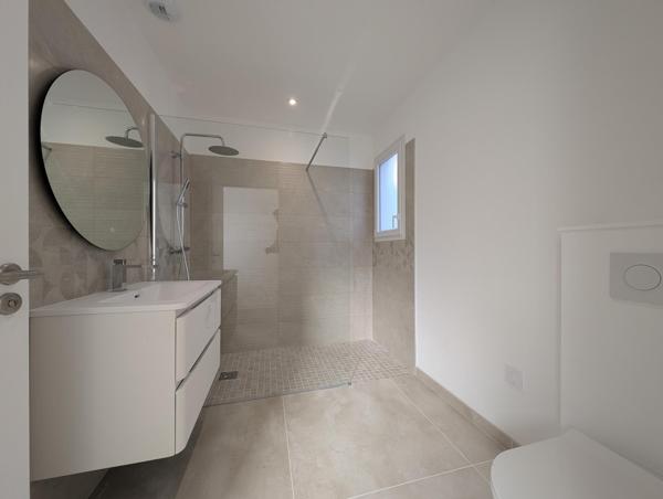 Maison neuve de 2026 - 135 m² - frais notaires réduits
