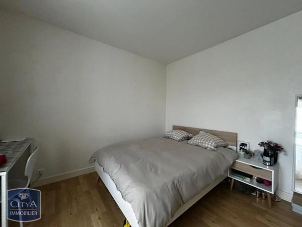 Maison à louer 6 pièces 129.4m²