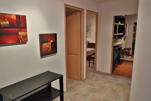 Maison Douzens 230 m2