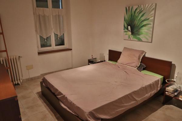 Maison Douzens 230 m2