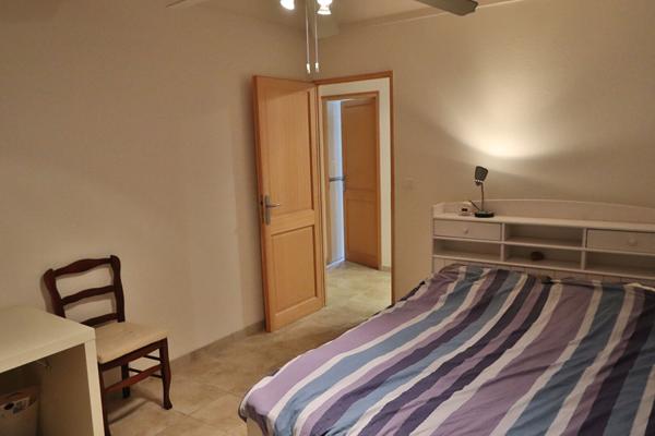 Maison Douzens 230 m2