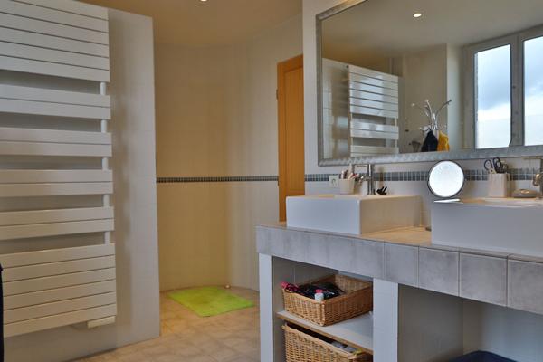 Maison Douzens 230 m2