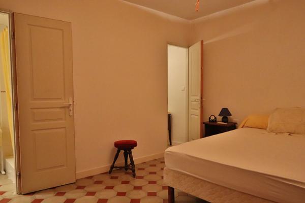 Maison Douzens 230 m2