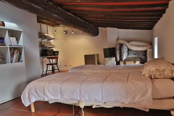 Maison Douzens 230 m2