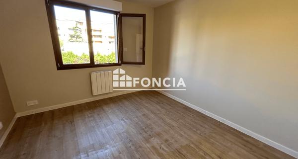 Location Appartement 3 pièces 66.79 m² - Carpentras 84200