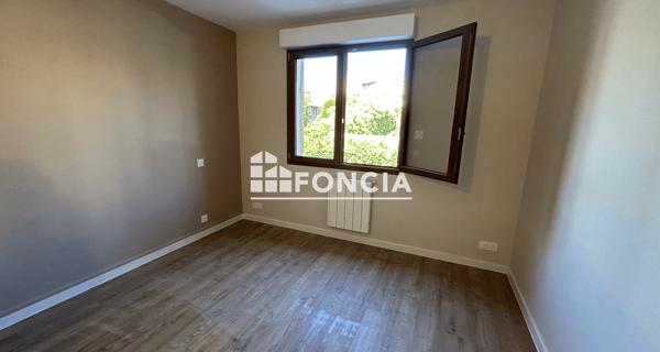 Location Appartement 3 pièces 66.79 m² - Carpentras 84200