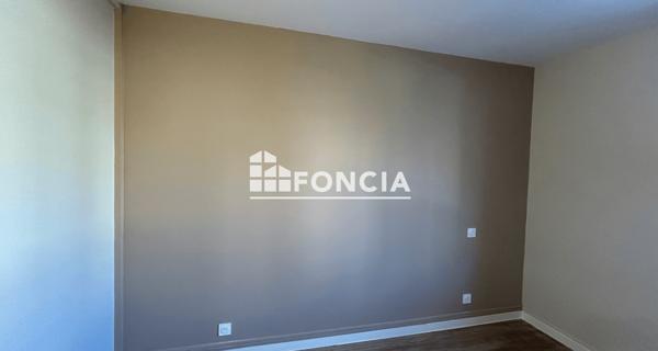 Location Appartement 3 pièces 66.79 m² - Carpentras 84200