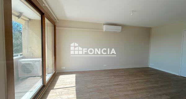 Location Appartement 3 pièces 66.79 m² - Carpentras 84200