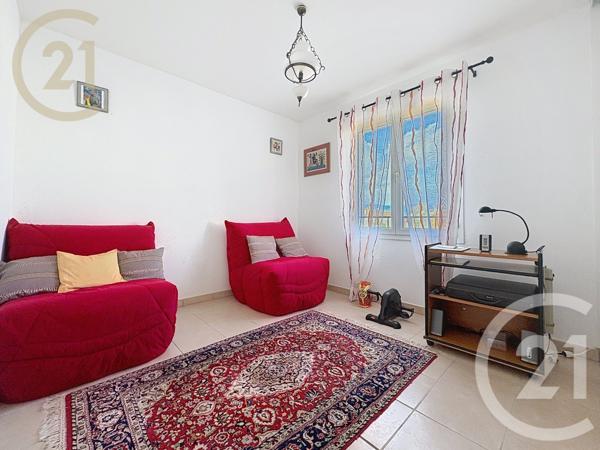 Maison à vendre  4 pièces - 127,49 m2 CANNES - 06