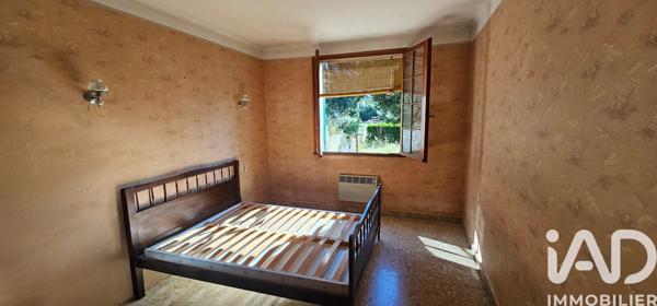 Maison à vendre 5 pièces 103 m² Bédarrides
