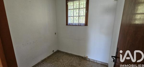 Maison à vendre 5 pièces 103 m² Bédarrides