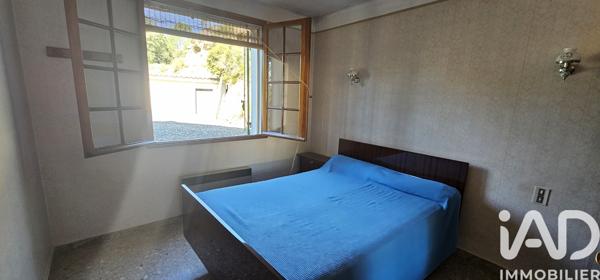 Maison à vendre 5 pièces 103 m² Bédarrides