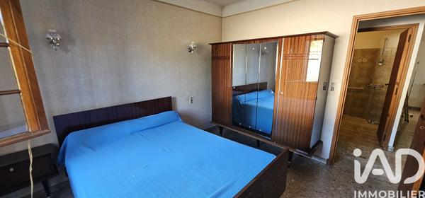 Maison à vendre 5 pièces 103 m² Bédarrides
