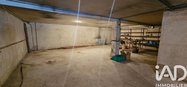 Maison à vendre 5 pièces 103 m² Bédarrides