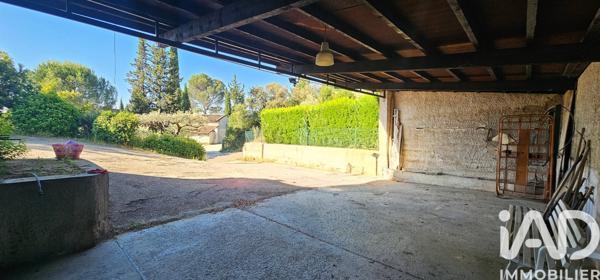 Maison à vendre 5 pièces 103 m² Bédarrides