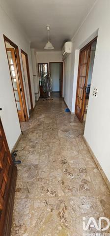 Maison à vendre 5 pièces 103 m² Bédarrides