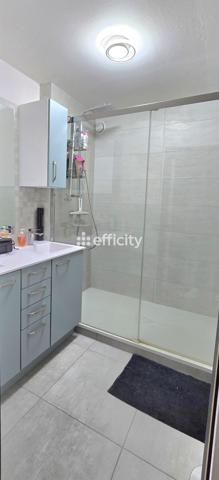 Appartement
         5 pièces
        - 101 m² Exclusivité 345 000 € *