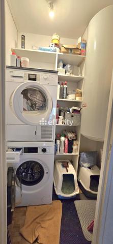 Appartement
         5 pièces
        - 101 m² Exclusivité 345 000 € *
