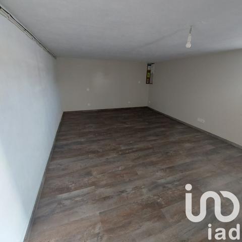 Maison à vendre 5 pièces 102 m² Chanverrie