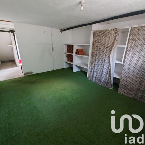 Maison à vendre 5 pièces 102 m² Chanverrie