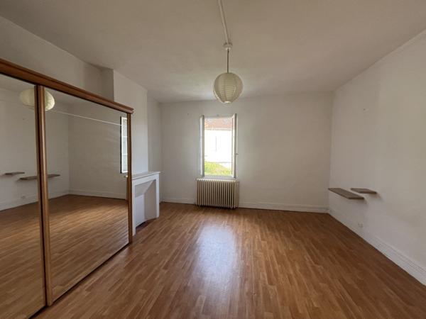 Maison à vendre |  Sainte-Foy-la-Grande |  3 pièces | 86 m²