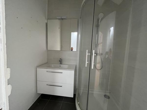 Maison à vendre |  Sainte-Foy-la-Grande |  3 pièces | 86 m²