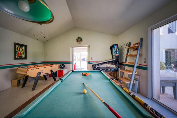 DOLUS D'OLÉRON Villa d'architecte avec piscine