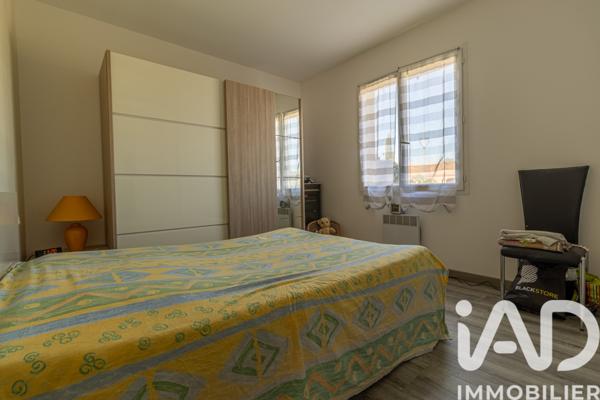Maison à vendre 5 pièces 140 m² Valence