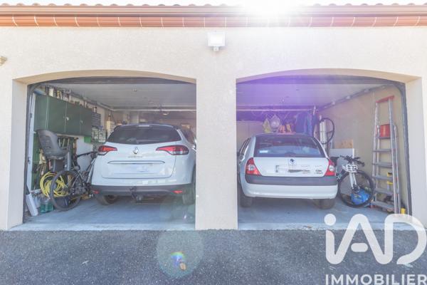 Maison à vendre 5 pièces 140 m² Valence