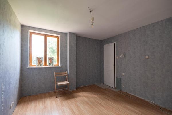 Lieu insolite, cadre exceptionnel, calme, etc, etc, etc...