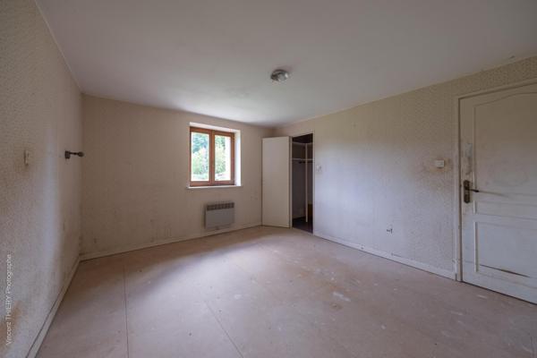 Lieu insolite, cadre exceptionnel, calme, etc, etc, etc...