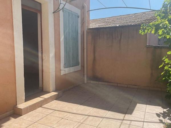 Maison Apt 8 pièce(s) 178 m2